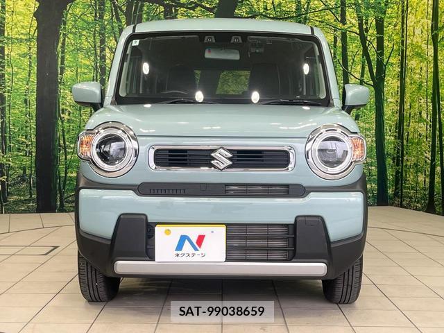 Suzuki HUSTLER 2024-09 8651039-13