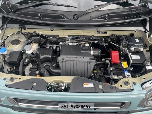 Suzuki HUSTLER 2024-09 8651039-17