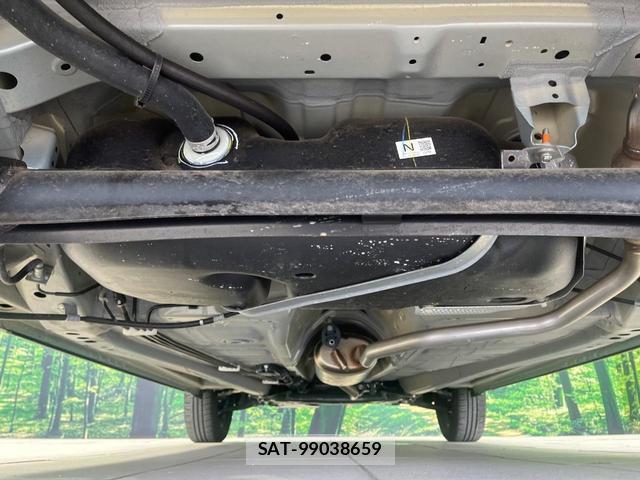 Suzuki HUSTLER 2024-09 8651039-18