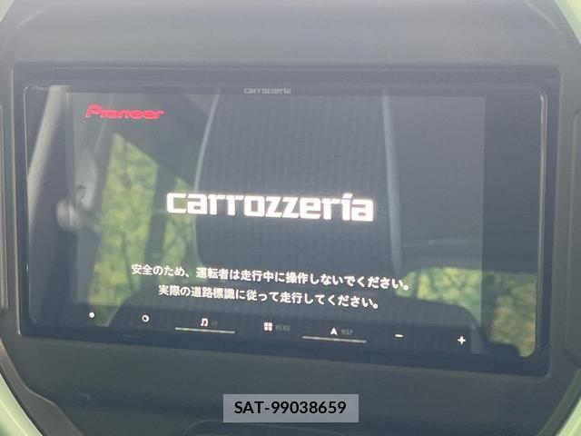 Suzuki HUSTLER 2024-09 8651039-2