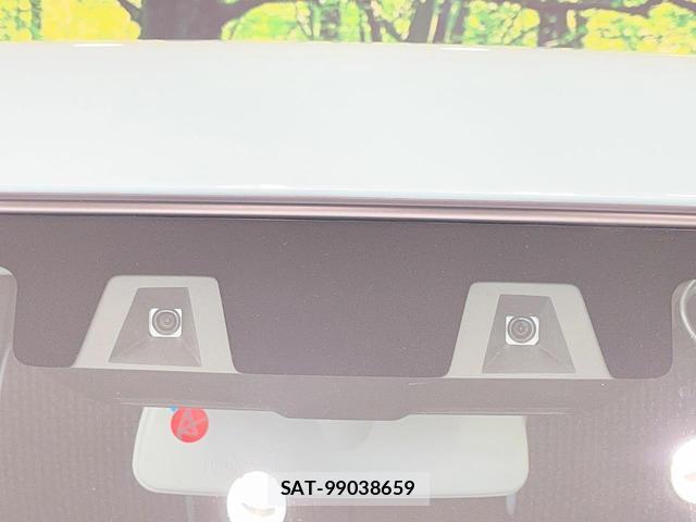Suzuki HUSTLER 2024-09 8651039-4