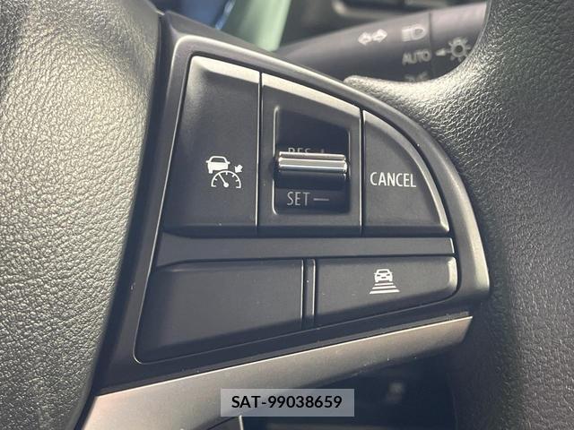 Suzuki HUSTLER 2024-09 8651039-5