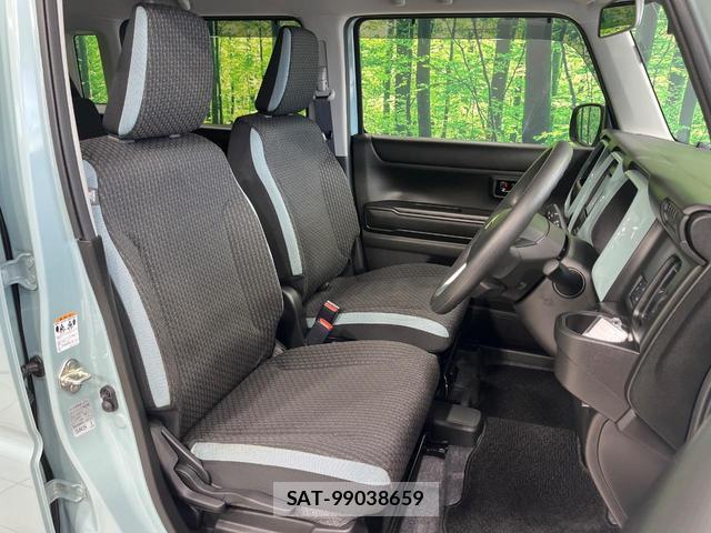 Suzuki HUSTLER 2024-09 8651039-7