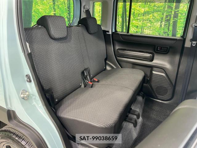 Suzuki HUSTLER 2024-09 8651039-8