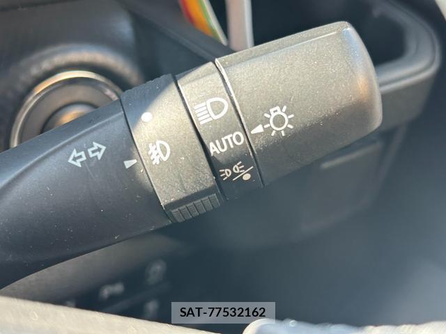 Suzuki HUSTLER 2021-09 8651092-10