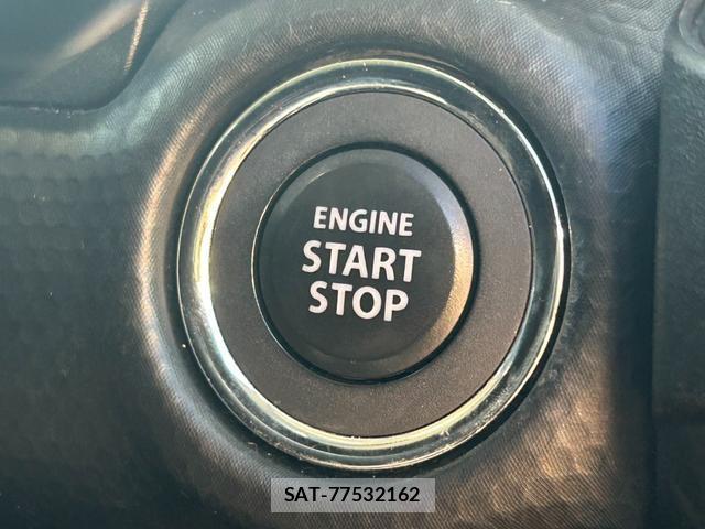 Suzuki HUSTLER 2021-09 8651092-12