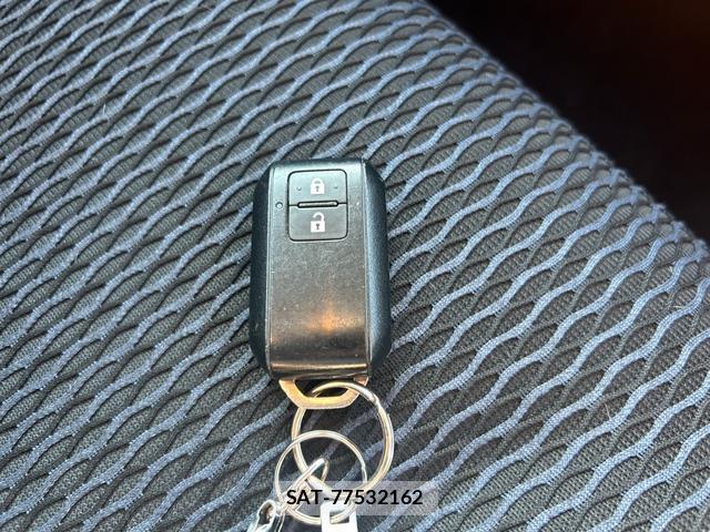Suzuki HUSTLER 2021-09 8651092-13