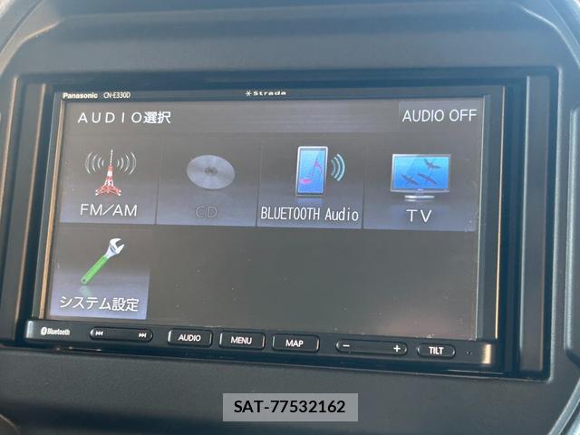 Suzuki HUSTLER 2021-09 8651092-16