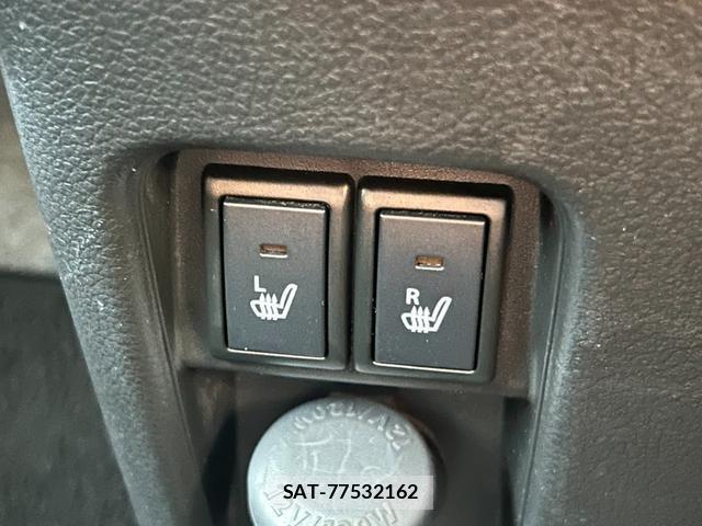 Suzuki HUSTLER 2021-09 8651092-2
