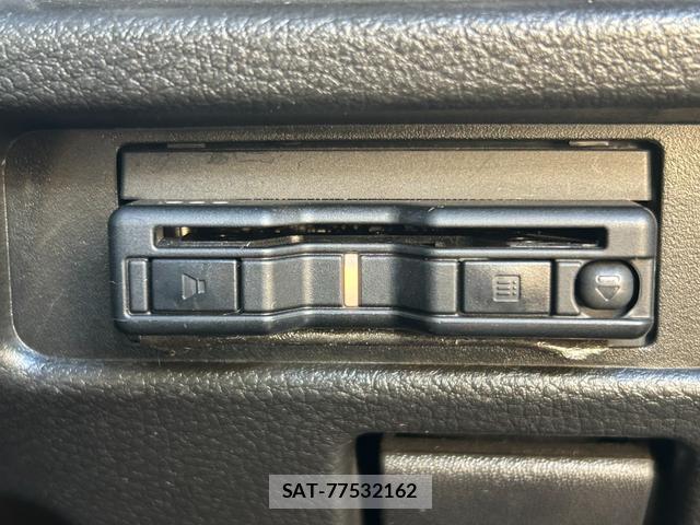 Suzuki HUSTLER 2021-09 8651092-4