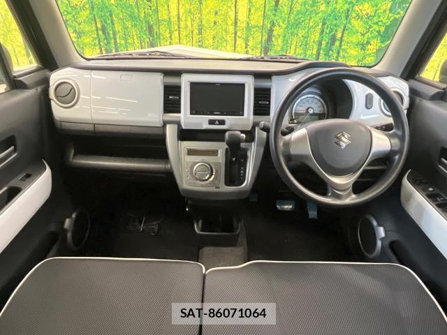 Suzuki HUSTLER 2014-01 8651129-1