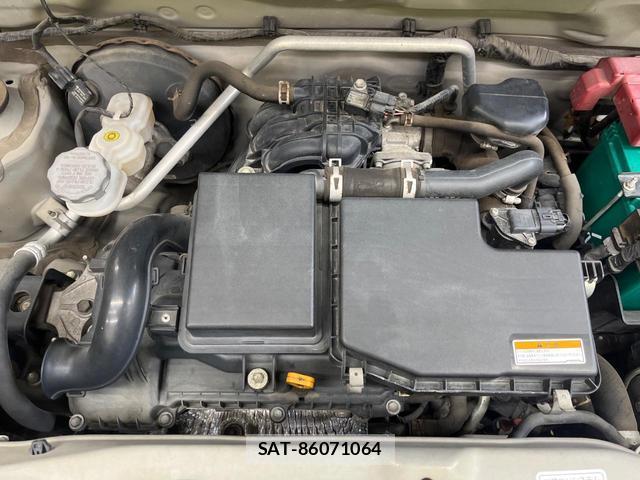 Suzuki HUSTLER 2014-01 8651129-16