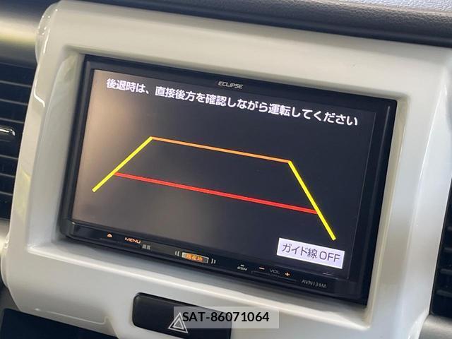 Suzuki HUSTLER 2014-01 8651129-3