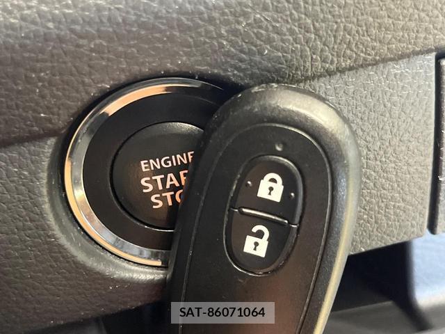 Suzuki HUSTLER 2014-01 8651129-5