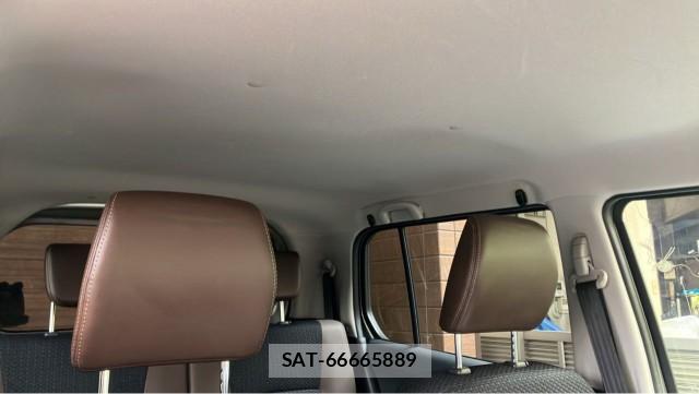 Suzuki HUSTLER 2019-11 8651318-15