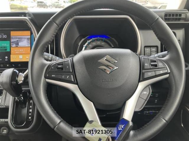 Suzuki HUSTLER 2024-04 8651492-11