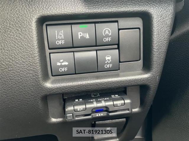 Suzuki HUSTLER 2024-04 8651492-12