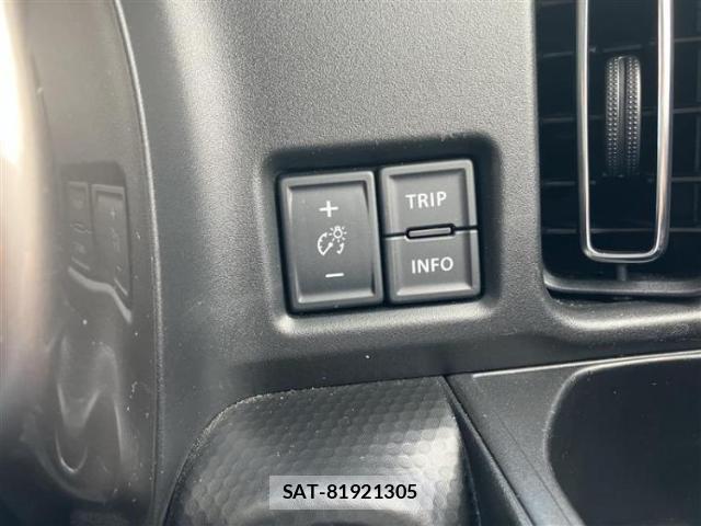 Suzuki HUSTLER 2024-04 8651492-13