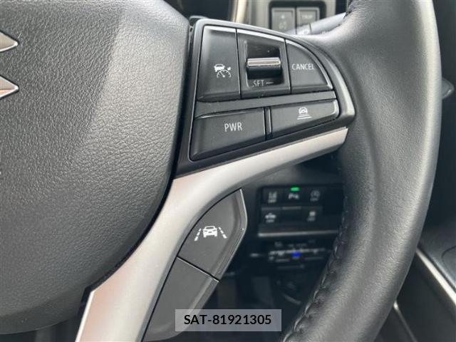 Suzuki HUSTLER 2024-04 8651492-14