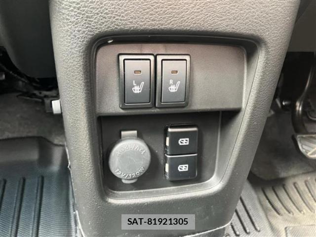 Suzuki HUSTLER 2024-04 8651492-15