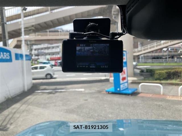 Suzuki HUSTLER 2024-04 8651492-16