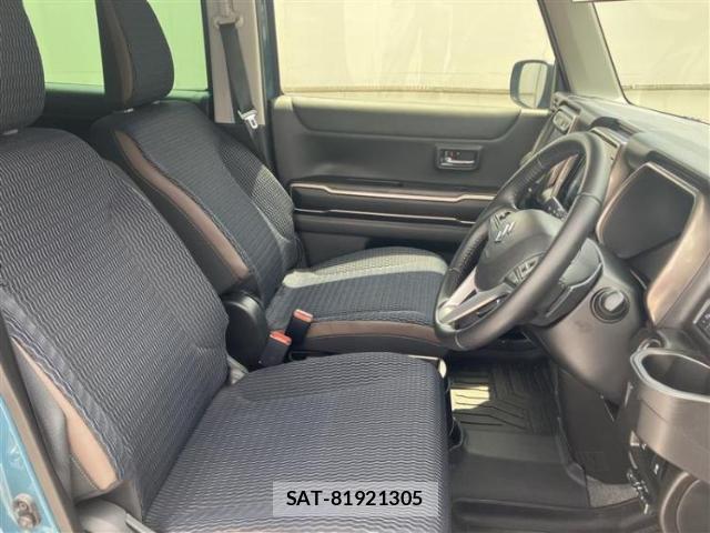 Suzuki HUSTLER 2024-04 8651492-4