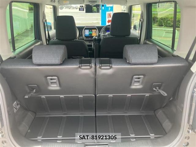 Suzuki HUSTLER 2024-04 8651492-7