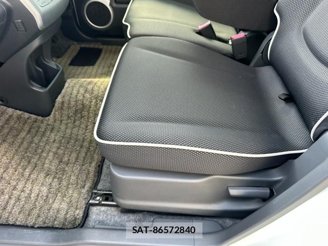 Suzuki HUSTLER 2014-12 8651614-10