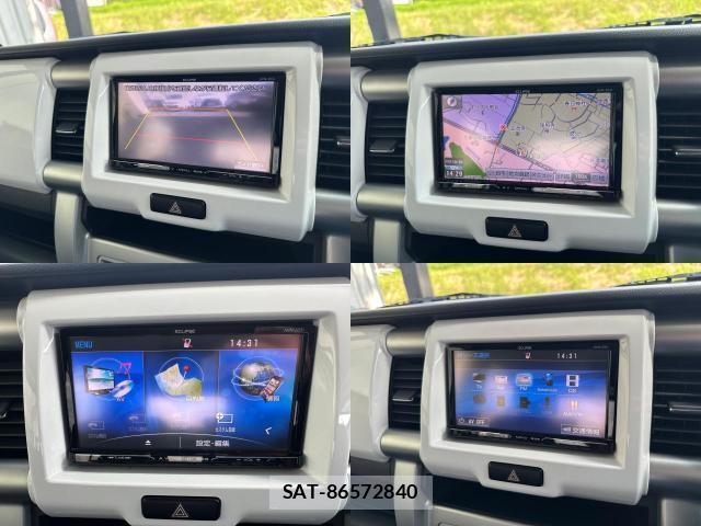 Suzuki HUSTLER 2014-12 8651614-4