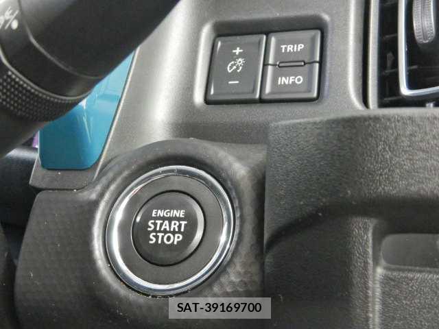 Suzuki HUSTLER 2023-03 8651621-10