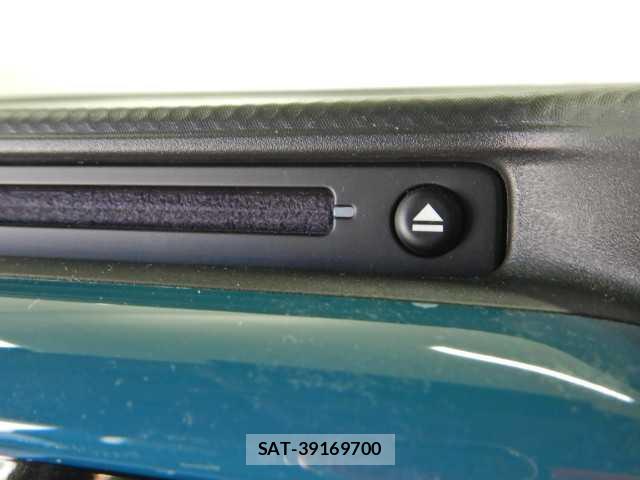Suzuki HUSTLER 2023-03 8651621-11