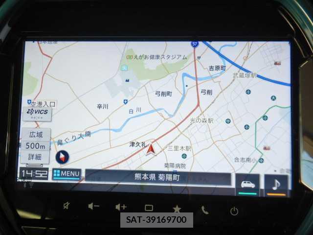 Suzuki HUSTLER 2023-03 8651621-12