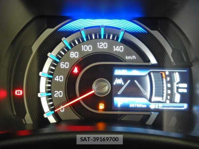Suzuki HUSTLER 2023-03 8651621-13