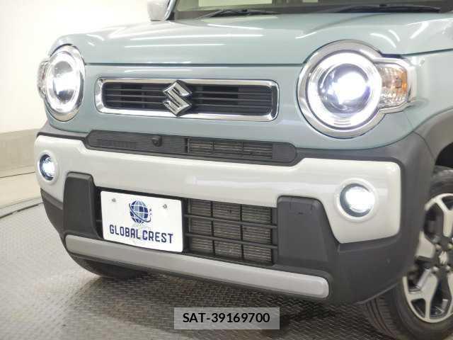 Suzuki HUSTLER 2023-03 8651621-14