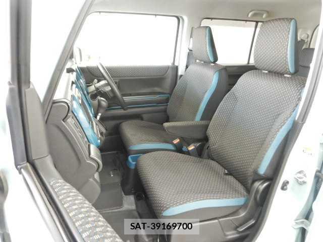 Suzuki HUSTLER 2023-03 8651621-16