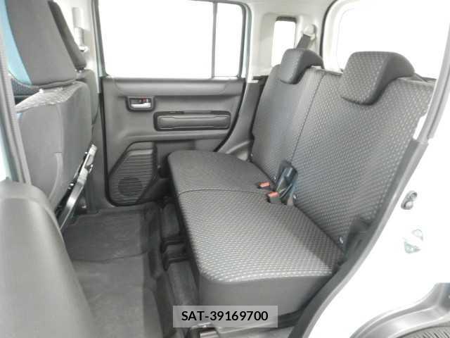 Suzuki HUSTLER 2023-03 8651621-17