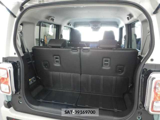 Suzuki HUSTLER 2023-03 8651621-18