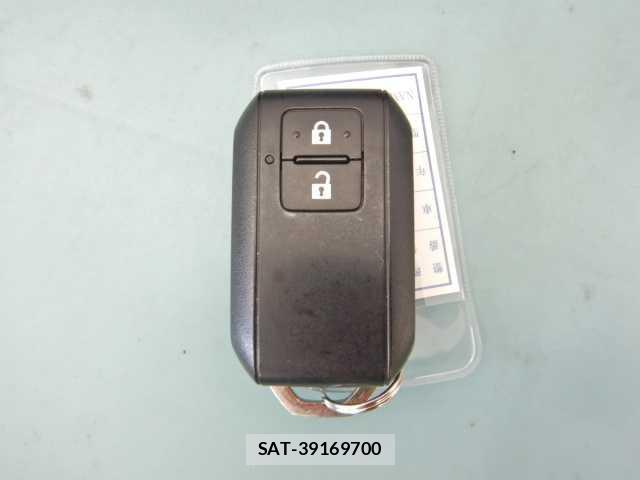 Suzuki HUSTLER 2023-03 8651621-19