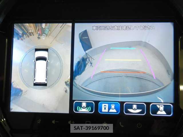 Suzuki HUSTLER 2023-03 8651621-3