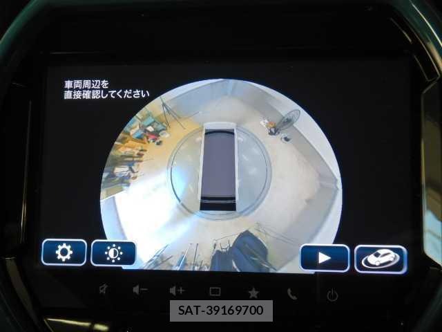 Suzuki HUSTLER 2023-03 8651621-4
