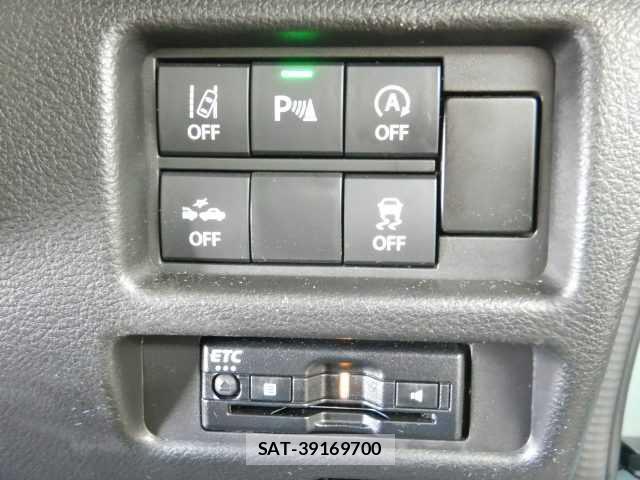 Suzuki HUSTLER 2023-03 8651621-5