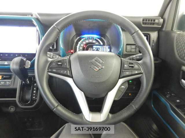 Suzuki HUSTLER 2023-03 8651621-7