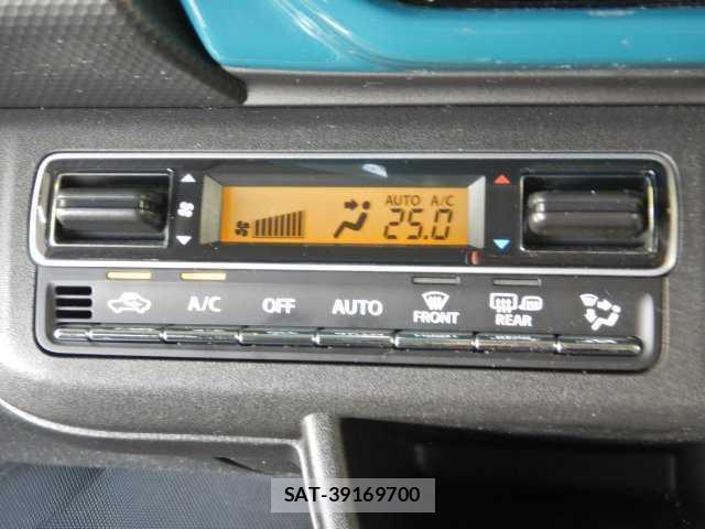 Suzuki HUSTLER 2023-03 8651621-8