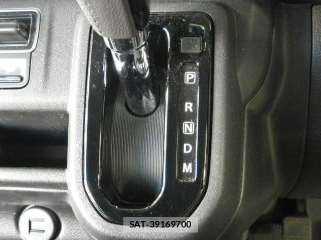 Suzuki HUSTLER 2023-03 8651621-9