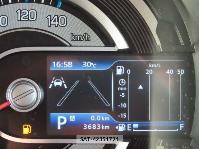 Suzuki HUSTLER 2026-03 8651637-12
