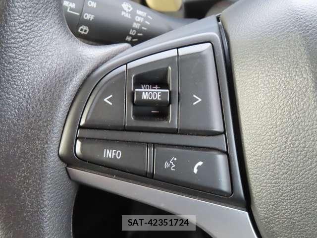Suzuki HUSTLER 2026-03 8651637-16