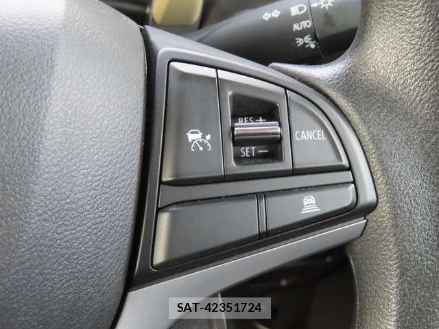 Suzuki HUSTLER 2026-03 8651637-17