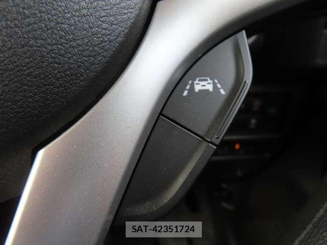 Suzuki HUSTLER 2026-03 8651637-18