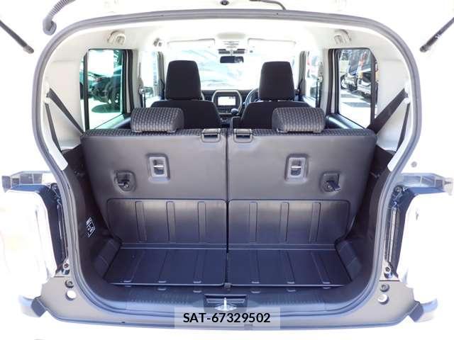 Suzuki HUSTLER 2025-08 8651655-10
