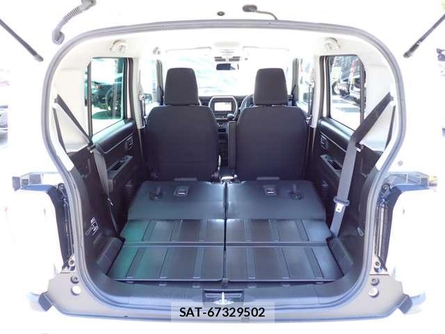 Suzuki HUSTLER 2025-08 8651655-12
